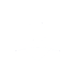 让胡路区暗管漏水检测