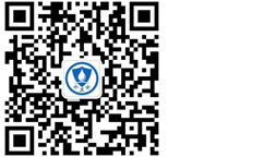 让胡路区暗管漏水检测