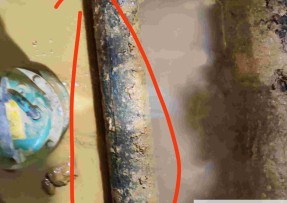 让胡路区水管漏水检测公司1